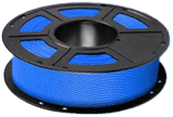 Blauw-PLA-Basic