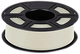 Glow-in-the-dark-Green-PLA-Basic