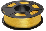 Gold-PLA-Basic