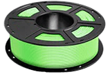 Groen-PLA-Basic