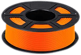 Orange-PLA-Basic