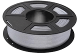 Silver-PLA-Basic
