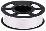 White-PLA-Basic
