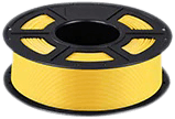 Yellow-PLA-Basic