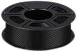 black-PLA-Basic